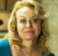 ����� ������  Animal Kingdom